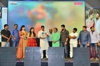 Bewars Movie Audio Launch